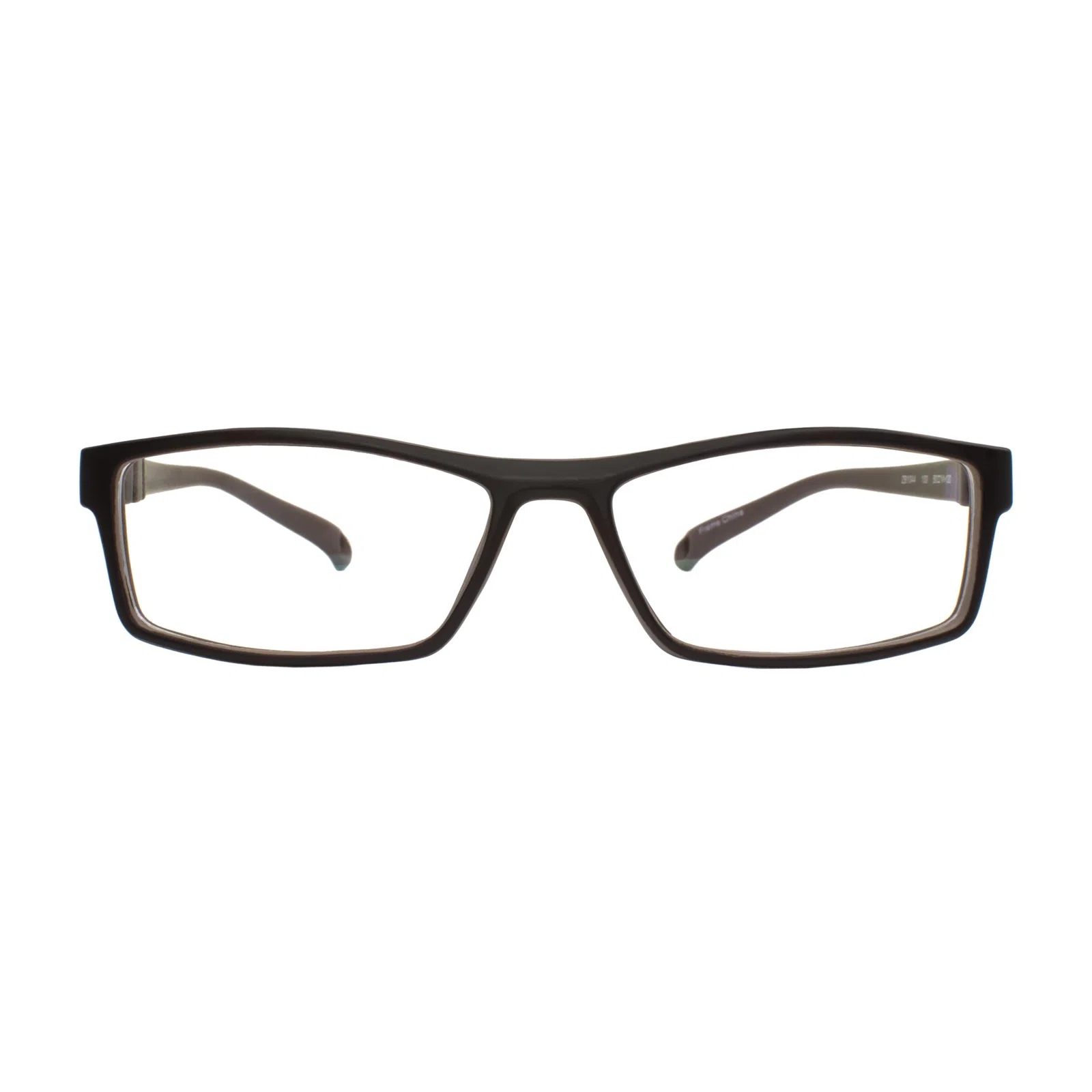 Gizmo Kids GZ2001 Eyeglasses - view 13